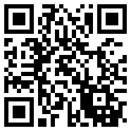 copy漫画v2.1.9