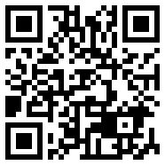 飘零影院app