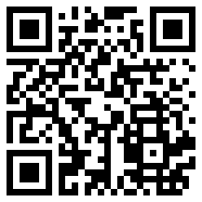 c4droid手机版