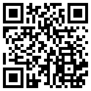 风车动漫app