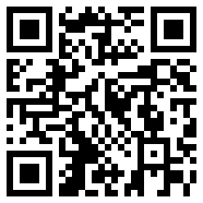 jocy.live囧次元官方正版下载
