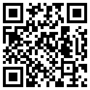 我在神界刷装备官服下载