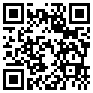 cheaperapp.work最新版