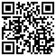 五一漫画(免费漫画)app
