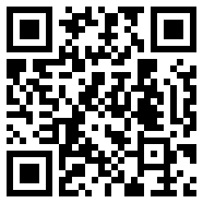 恐怖奶奶的午夜后宫