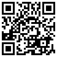 MIgaWorld英文版自建房
