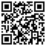 mew游戏论坛
