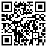 汇享优鲜app