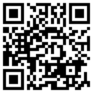 yelp官网版