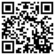 给你颁奖状APP