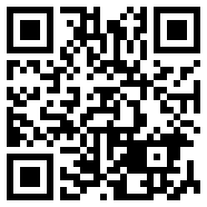 超级找茬v1.1.3