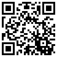 华为音乐播放器下载安装