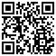 QQ华夏游戏下载v3.5.2