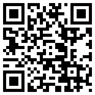 恐龙岛上的生存SurV1.0.0