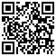 626课堂app