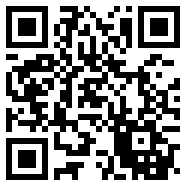 jmcomic.2.0.mic1.7.2v1.7.2