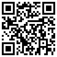 WWW.17.COM.GOV.CN