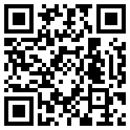 android11系统官网最新版