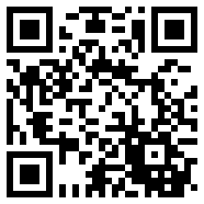 口袋妖怪内置菜单版