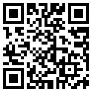 短信来电闪光app