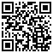 DLSite手机版