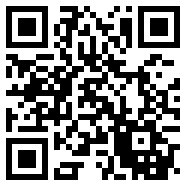 花魁直播