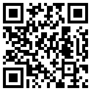 我在七年后等你无剧透版
