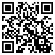 仓鼠公寓V1.3.2