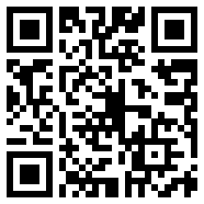 Cimoc画板app
