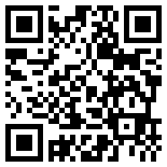 球球大作战老旧版本大全