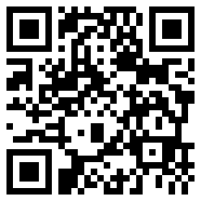 常常记