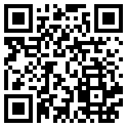 Qvideo