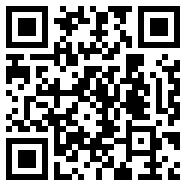 我的字体