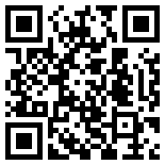 ytbapp
