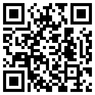 红唇漫社免费版