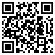新濠国际正版app