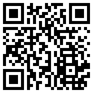 Addons我的世界pe编辑器新版