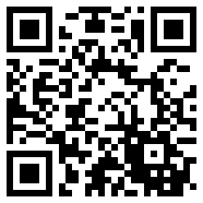 KMPlayer完整版