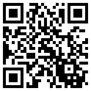 榴莲视频.apk.1.1.rename