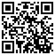 3D沙盒奇妙世界
