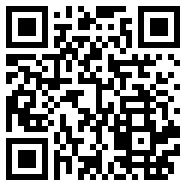 mydol4.2.0