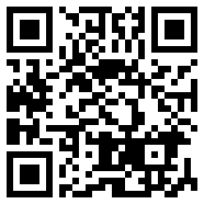 mp3切割软件