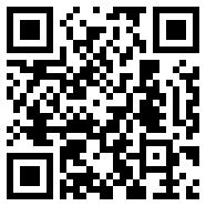 恐怖冰淇淋8正式版v2.0.1