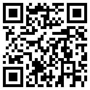要有梦app