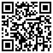 ICEY1.0.5