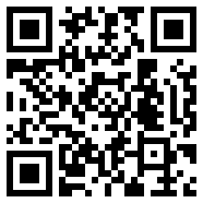 ng28app