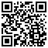 amazonappstore国际版