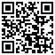 大币网(Dcoin)交易所app下载iOS