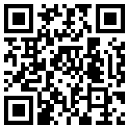 江苏医保云手机app