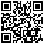 极光影院2.3.6